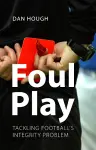 Foul Play cover