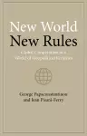 New World New Rules cover