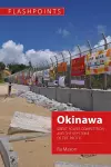 Okinawa cover