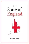 The State of England cover