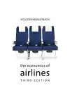 The Economics of Airlines cover