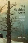 The Hobbled State cover