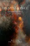 Disappearance cover