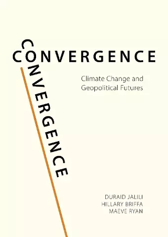 Convergence cover