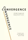 Convergence cover