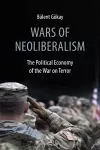 Wars of Neoliberalism cover