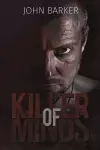 Killer of Minds cover