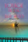 Voyage to the Land of Blue Mists cover