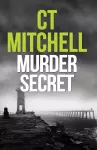 Murder Secret cover