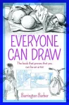 Everyone Can Draw cover