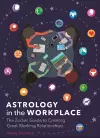 Astrology in the Workplace cover