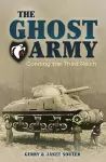 The Ghost Army cover