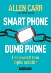 Smart Phone Dumb Phone cover