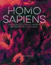 Homo Sapiens cover