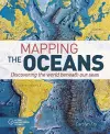 Mapping the Oceans cover