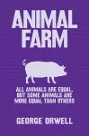 Animal Farm cover