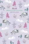 Heidi cover