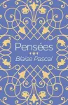 Pensees cover