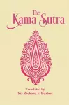 The Kama Sutra cover
