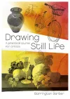 Drawing Still Life cover