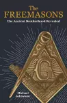 The Freemasons cover
