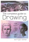 The Complete Guide to Drawing cover