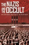 The Nazis and the Occult cover
