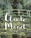 Claude Monet cover