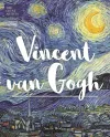 Vincent van Gogh cover