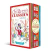 The Children's Classics Collection cover