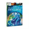 Children's Planet Earth Encyclopedia cover