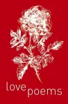 Love Poems cover