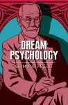 Dream Psychology cover