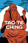 Tao Te Ching cover