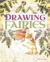 Drawing Fairies cover