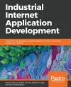 Industrial Internet Application Development cover