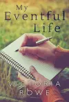 My Eventful Life cover