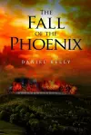 The Fall of the Phoenix cover