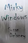 Mirky Windows cover
