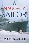 A Naughty Sailor cover