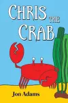 Chris the Crab cover