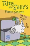 Rita and Sally's Family Secret cover