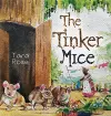 The Tinker Mice cover