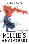Millies Adventures cover