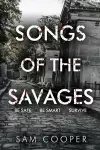 Songs of the Savages cover