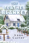 The Feather Blanket cover