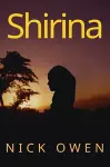 Shirina cover