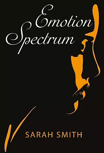 Emotion Spectrum cover