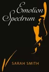 Emotion Spectrum cover
