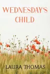 Wednesday's Child cover